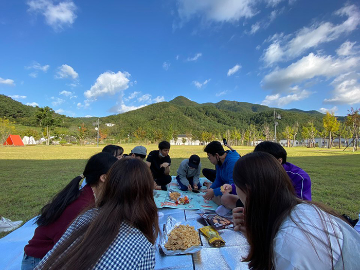 클릭을 하시면 실제 이미지 크기로 보실 수 있습니다.